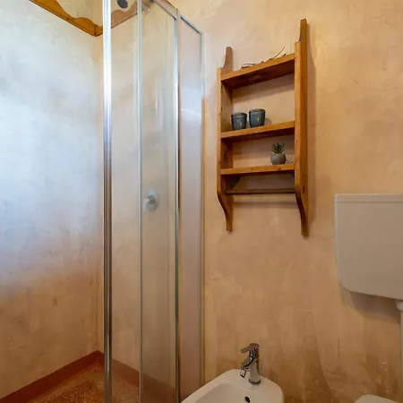 Villa Essenthia By Interhome Alghero