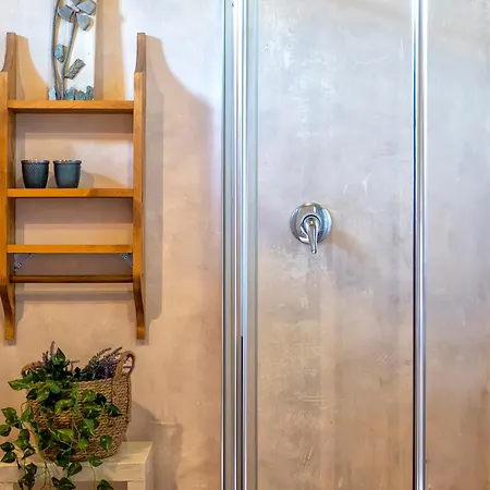 Essenthia By Interhome Villa Alghero