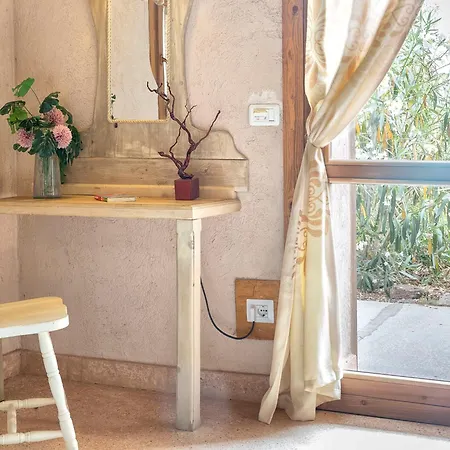 Essenthia By Interhome Villa