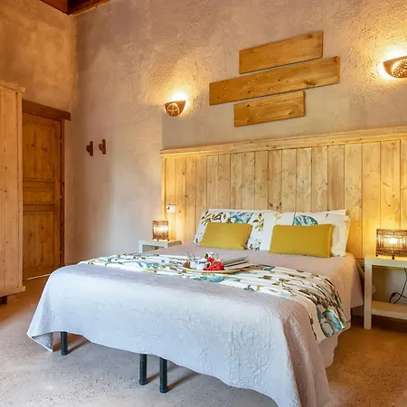 Essenthia By Interhome Villa *